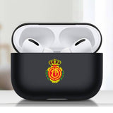 Mallorca La Liga Funda Airpods Pro 2 piezas