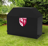 Metz Ligue-1 Couverture de barbecue