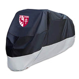 Metz Ligue-1 Housse de moto