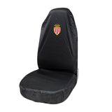Monaco Ligue-1 Housse de siège de voiture