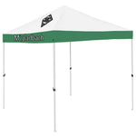 Mönchengladbach Bundesliga Popup Tent Top Canopy Cover
