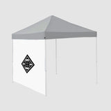 Mönchengladbach Bundesliga Outdoor Tent Side Panel Canopy Wall Panels