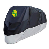 Nantes Ligue-1 Housse de moto