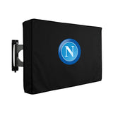 Napoli Serie A Copertura TV