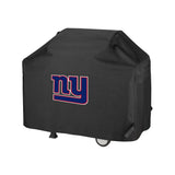 New York Giants NFL BBQ Barbeque Outdoor Waterproof Cover