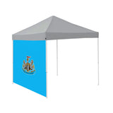 Newcastle Premier League Outdoor Tent Side Panel Canopy Wall Panels