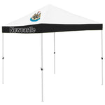 Newcastle Premier League Popup Tent Top Canopy Cover
