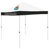 Newcastle Premier League Popup Tent Top Canopy Cover