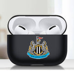 Newcastle Premier League Airpods Pro Case Cover 2pcs