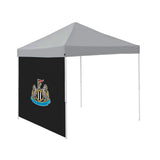 Newcastle Premier League Outdoor Tent Side Panel Canopy Wall Panels