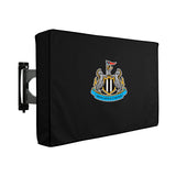 Newcastle England Premier League Outdoor TV Cover Heavy Duty