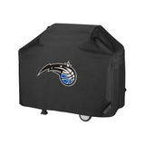 Orlando Magic NBA BBQ Barbeque Outdoor Waterproof Cover