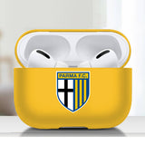 Parma Serie A Custodia per Airpods Pro 2 pezzi