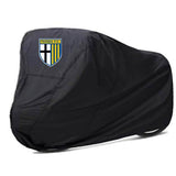 Parma Serie A Telo Copri Bicicletta