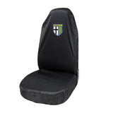 Parma Coprisedile per auto