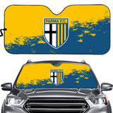 Parma Serie A Tenda da sole Parabrezza