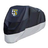 Parma Serie A Coprimoto