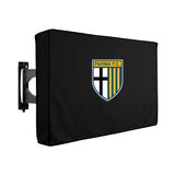 Parma Serie A Copertura TV