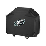 Philadelphia Eagles NFL BBQ Barbeque Outdoor Waterproof Cover