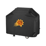 Phoenix Suns NBA BBQ Barbeque Outdoor Waterproof Cover