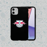 Handyhülle Gummi Kunststoff RB Leipzig Bundesliga Drucken