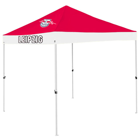 RB Leipzig Bundesliga Popup Tent Top Canopy Cover