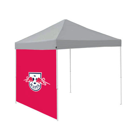 RB Leipzig Bundesliga Outdoor Tent Side Panel Canopy Wall Panels