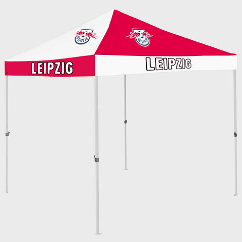 RB Leipzig Bundesliga Popup Tent Top Canopy Cover Two Color