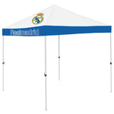 Real Madrid La Liga Popup Tent Top Canopy Cover