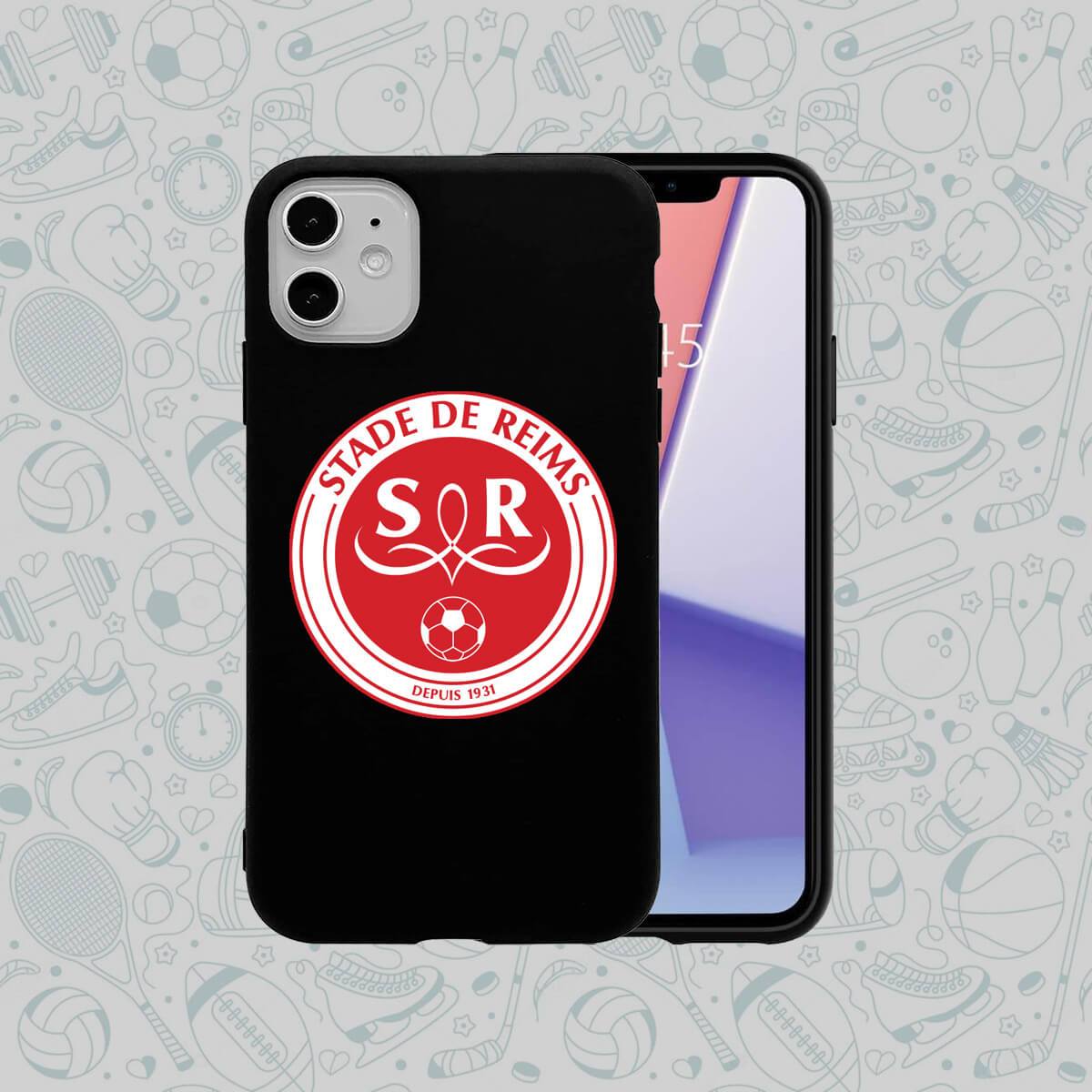 Manchester United Premier League Pop Socket Popgrip Cell Phone Stand A –  Hesol Sports Covers