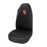 Rennes Ligue-1 Housse de siège de voiture
