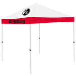 SC Freiburg Bundesliga Popup Tent Top Canopy Cover