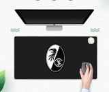 SC Freiburg Bundesliga Winter Warmer Computer Desk Heated Mouse Pad