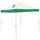 SV Werder Bremen Bundesliga Popup Tent Top Canopy Cover