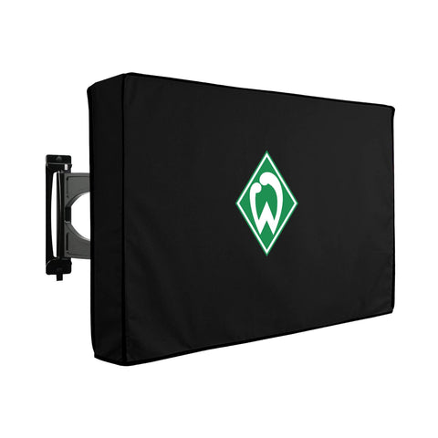 SV Werder Bremen Bundesliga TV Abdeckung