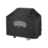 San Antonio Spurs NBA BBQ Barbeque Outdoor Waterproof Cover