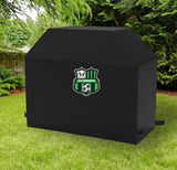 Sassuolo Serie A Telo Copertura Barbecue