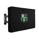 Sassuolo Serie A Copertura TV
