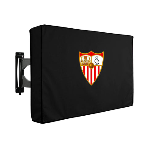 Sevilla La Liga Funda TV Exterior Tarea Pesada
