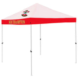 Southampton Premier League Popup Tent Top Canopy Cover