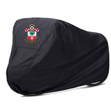 Southampton England Premier League England Outdoor Bicycle Cover Bike Protector
