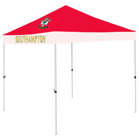 Southampton Premier League Popup Tent Top Canopy Cover