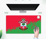 Southampton Premier League Winter Warmer Computer Desk Heated Mouse Pad