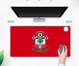 Southampton Premier League Winter Warmer Computer Desk Heated Mouse Pad