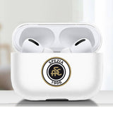 Spezia Serie A Custodia per Airpods Pro 2 pezzi