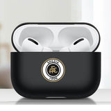 Spezia Serie A Custodia per Airpods Pro 2 pezzi