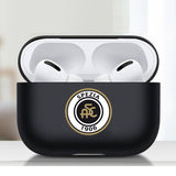 Spezia Serie A Custodia per Airpods Pro 2 pezzi
