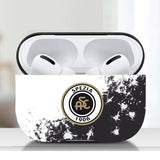 Spezia Serie A Custodia per Airpods Pro 2 pezzi