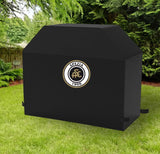 Spezia Serie A Telo Copertura Barbecue