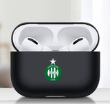 St Etienne Ligue-1 Housse Airpods Pro 2pcs